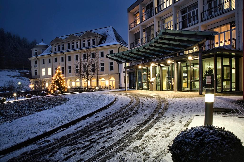 Flight and Hotel Booking